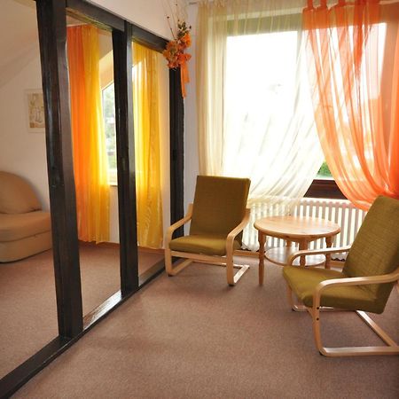 Hotel & Hostel Drei Baeren Altenau  Εξωτερικό φωτογραφία