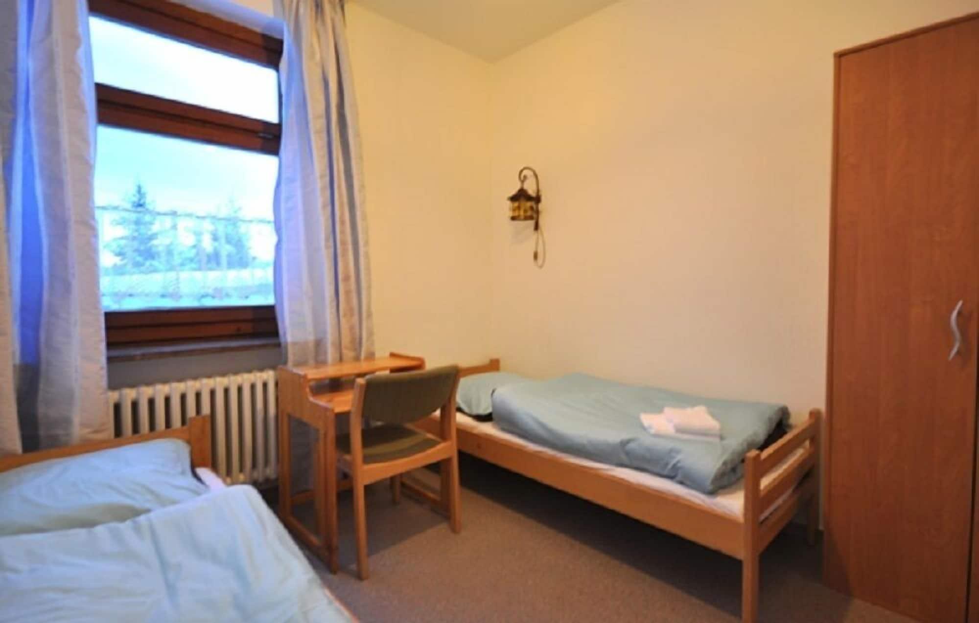 Hotel & Hostel Drei Baeren Altenau  Εξωτερικό φωτογραφία
