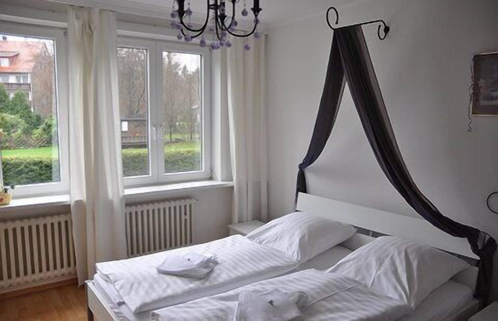 Hotel & Hostel Drei Baeren Altenau  Εξωτερικό φωτογραφία