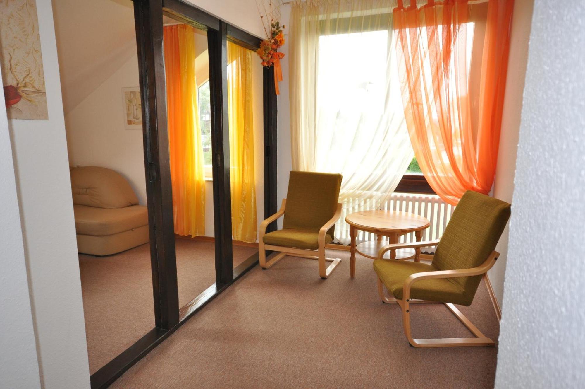 Hotel & Hostel Drei Baeren Altenau  Εξωτερικό φωτογραφία
