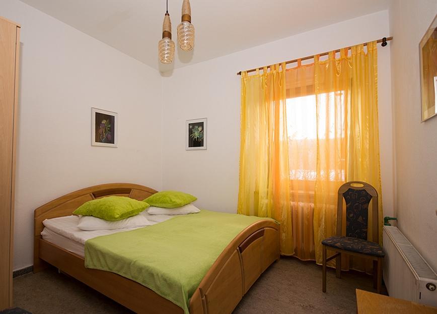 Hotel & Hostel Drei Baeren Altenau  Εξωτερικό φωτογραφία