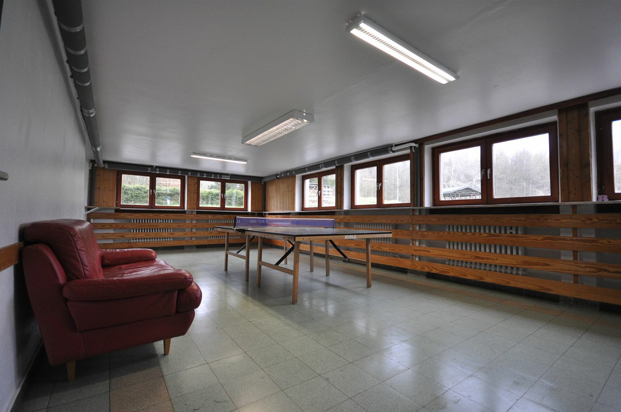 Hotel & Hostel Drei Baeren Altenau  Εξωτερικό φωτογραφία