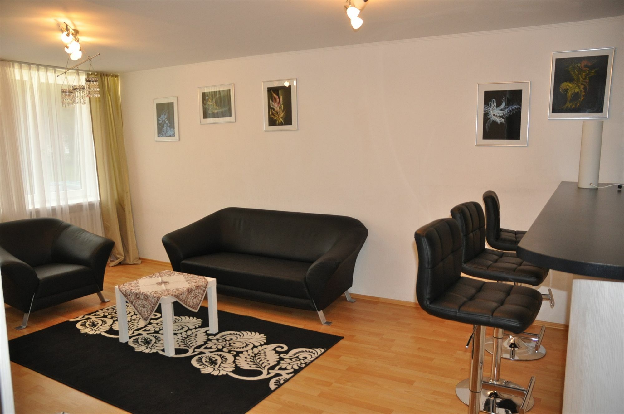 Hotel & Hostel Drei Baeren Altenau  Εξωτερικό φωτογραφία